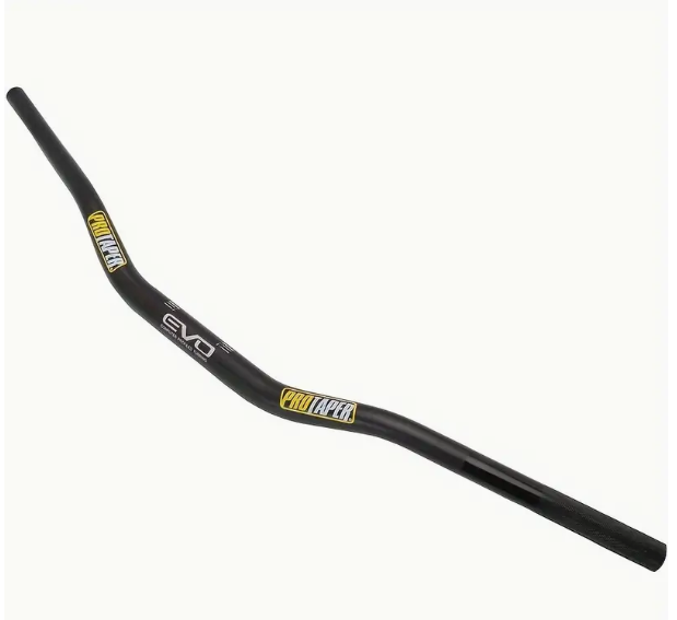 Pro Taper Bars