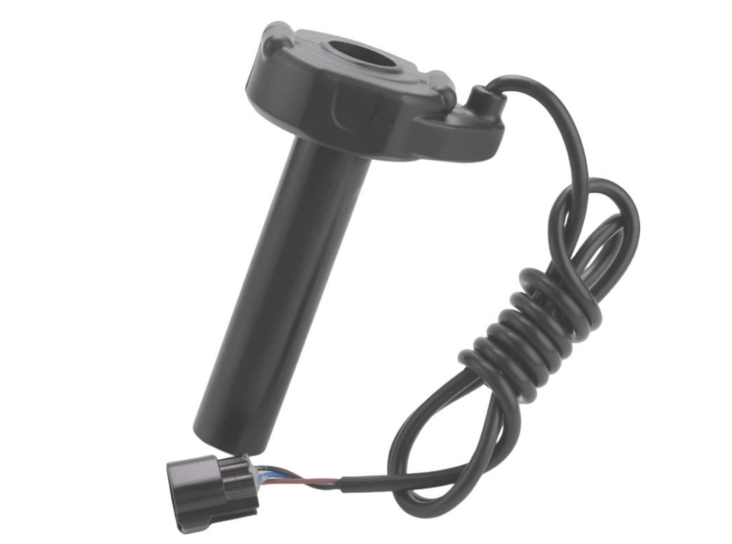 Surron Throttle