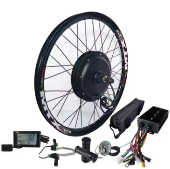 250w kit
