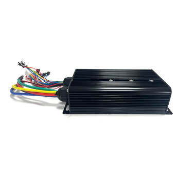 60a Controller (3000w)