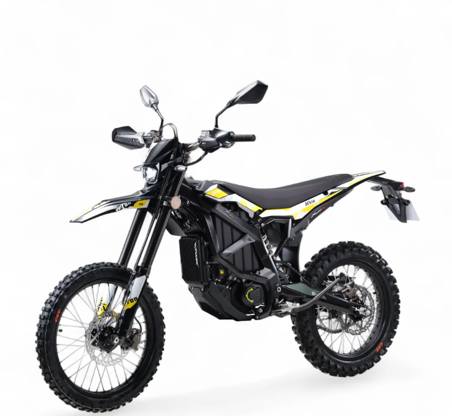 2024 Surron Ultra Bee