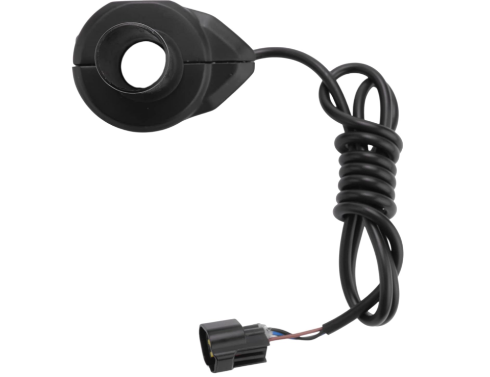 Surron Throttle