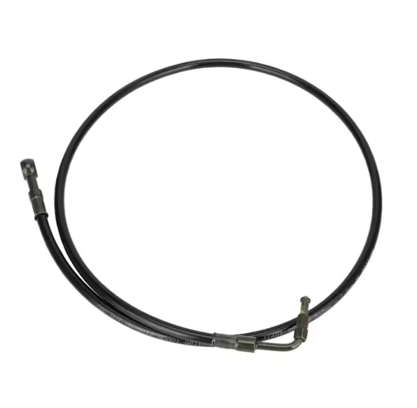 E-moto Footbrake