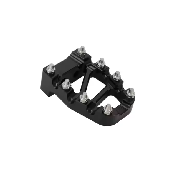 E-moto Footbrake