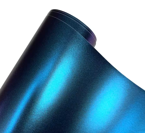Bike Wrap