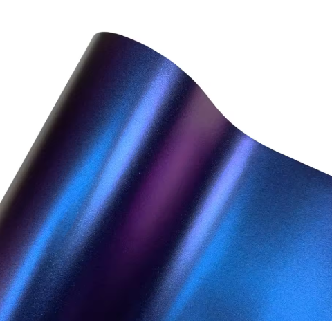 Bike Wrap