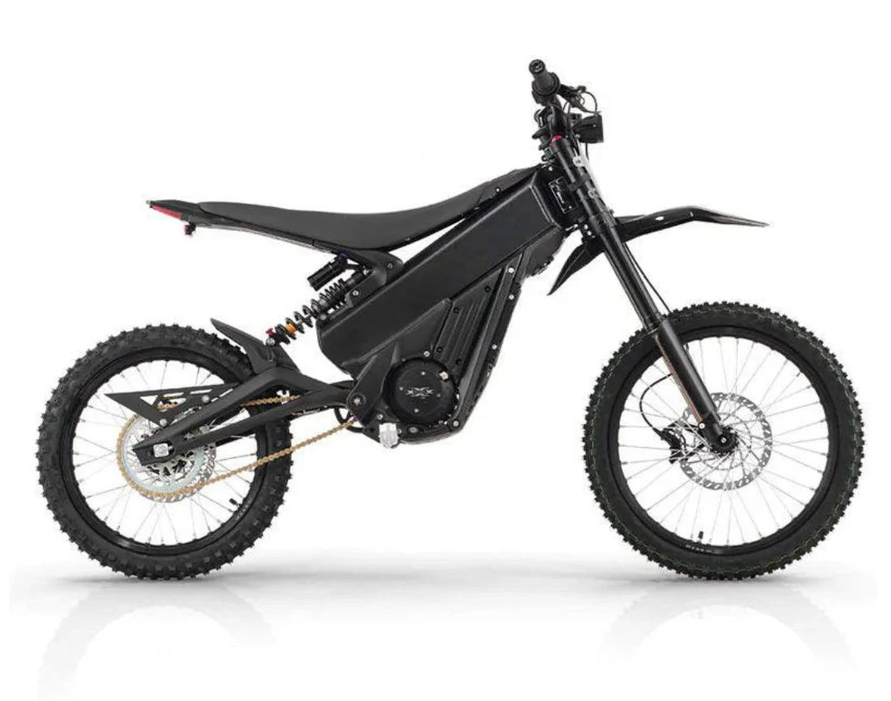 Talaria xXx Pro