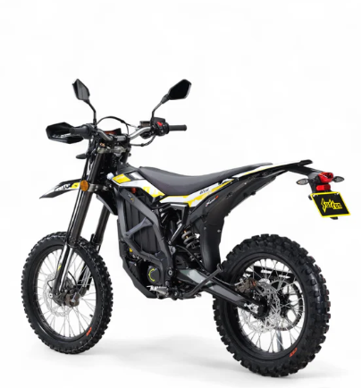 2024 Surron Ultra Bee