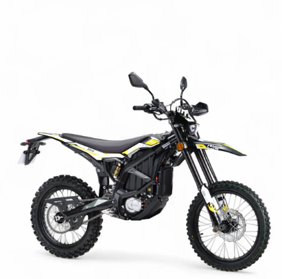 2024 Surron Ultra Bee