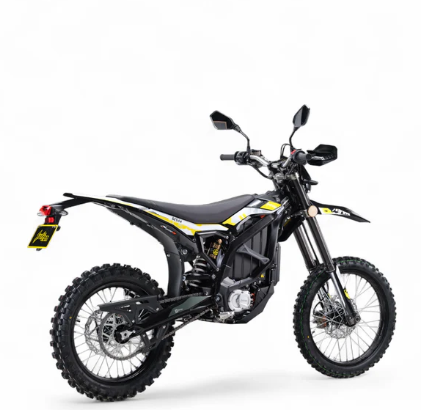 2024 Surron Ultra Bee
