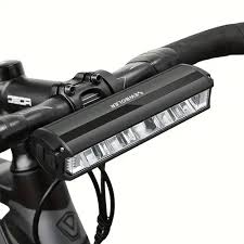 Light bar